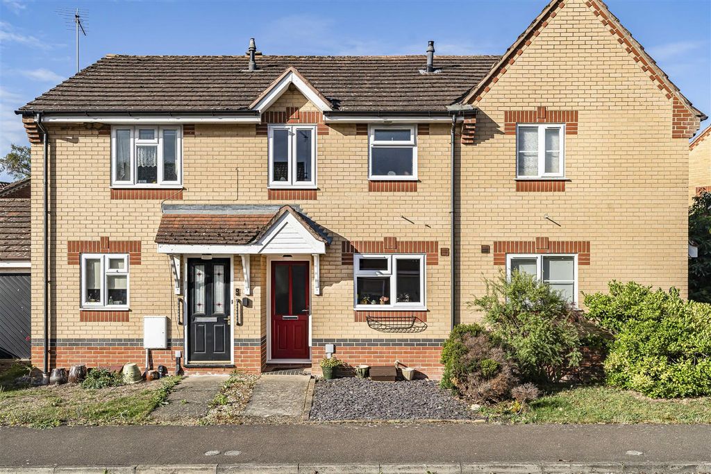 Property photo 1 of 17 15_62824.Jpg