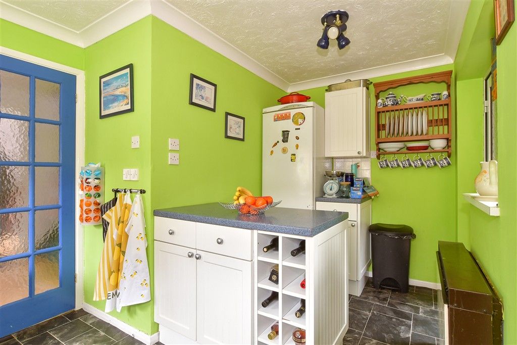 Property photo 1 of 15 Kitchen