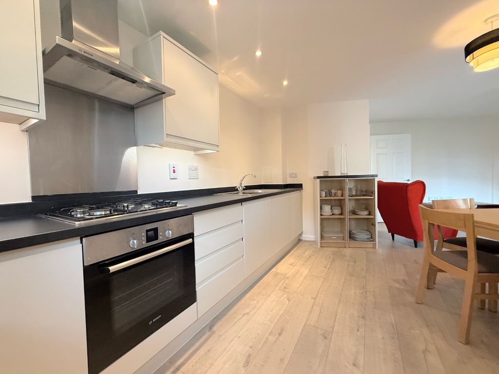 Property photo 3 of 17 1494143