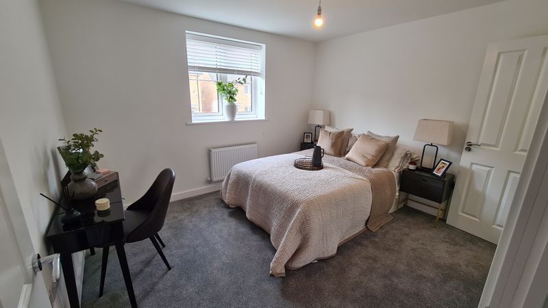 Property photo 2 of 9 Photo 2