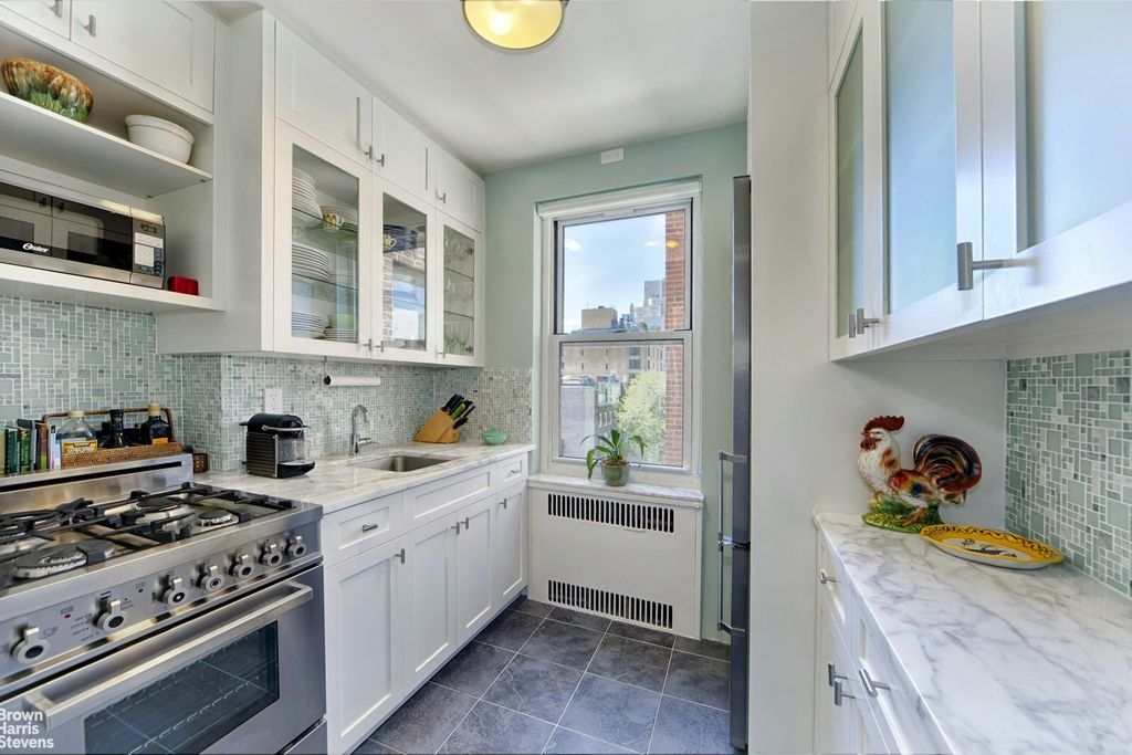 Property photo 3 of 5 <Alttext/>