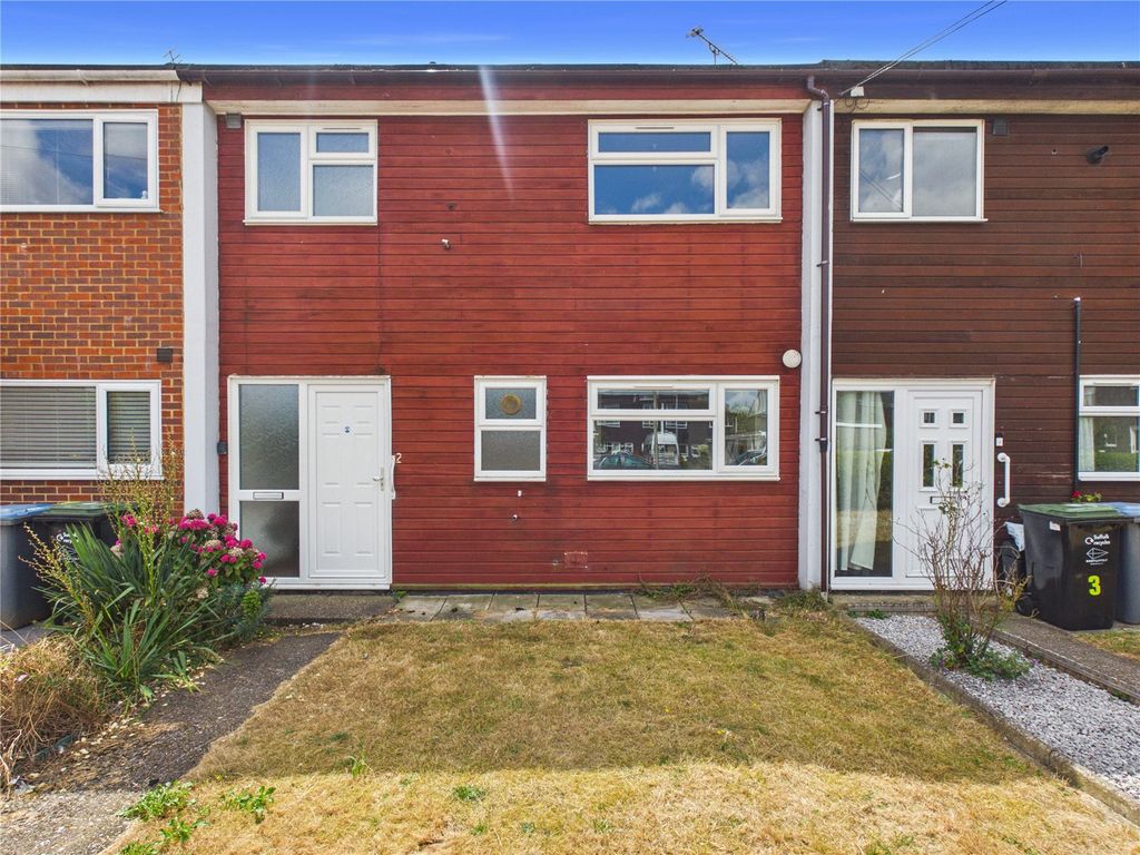 Property photo 1 of 15 Picture No. 02