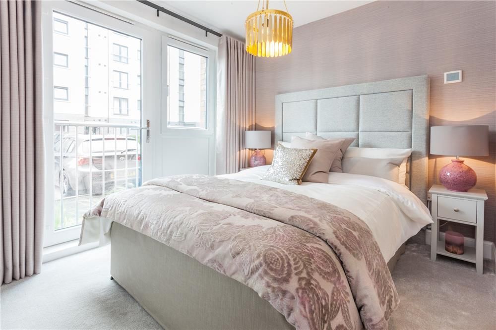 Property photo 2 of 7 Representative Image