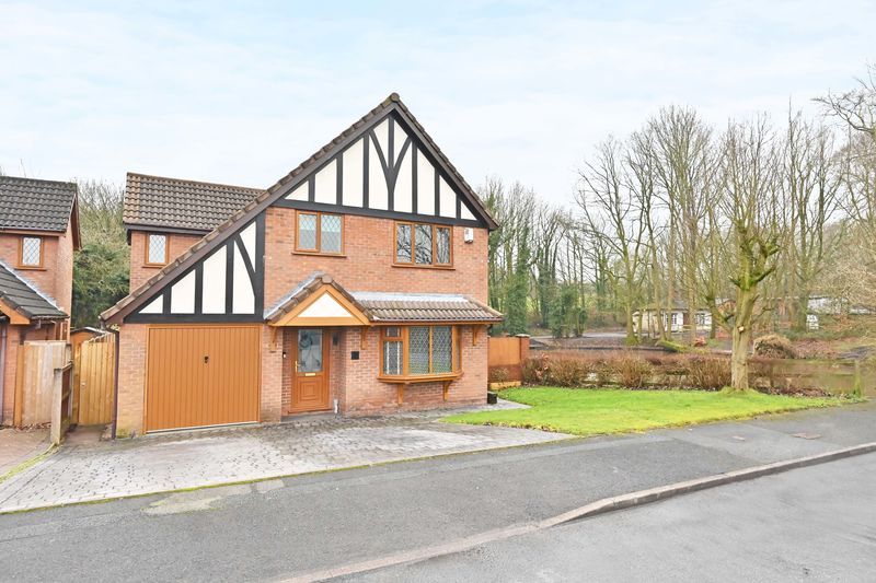 Property photo 2 of 39 External