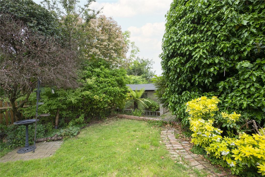 Property photo 2 of 18 Picture No. 09