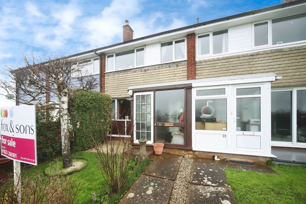 Property photo 1 of 22