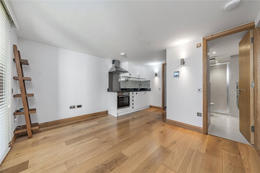 Property photo 2 of 13 Picture No. 13