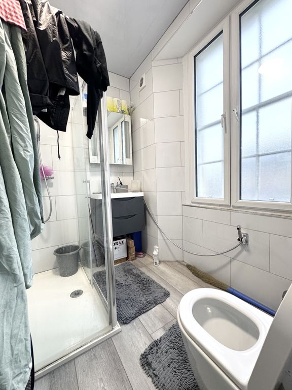 Property photo 3 of 4 Img_7179