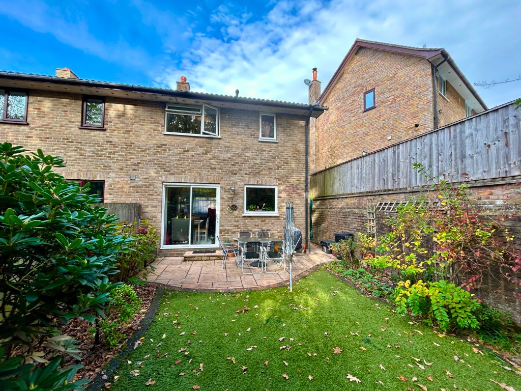 Property photo 2 of 14