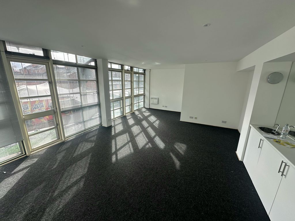 Property photo 3 of 3 Img_7994.Jpeg