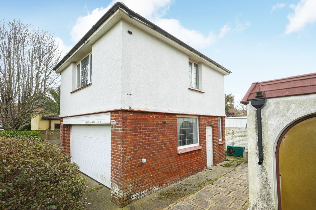 Property photo 3 of 36 Picture 3