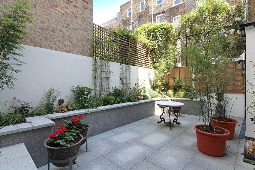 Property photo 3 of 8 Picture No. 09