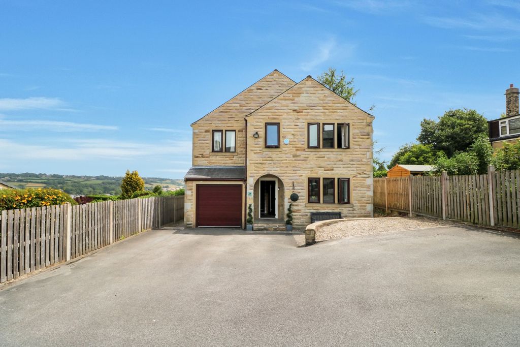 Property photo 2 of 36 Img_1757-1