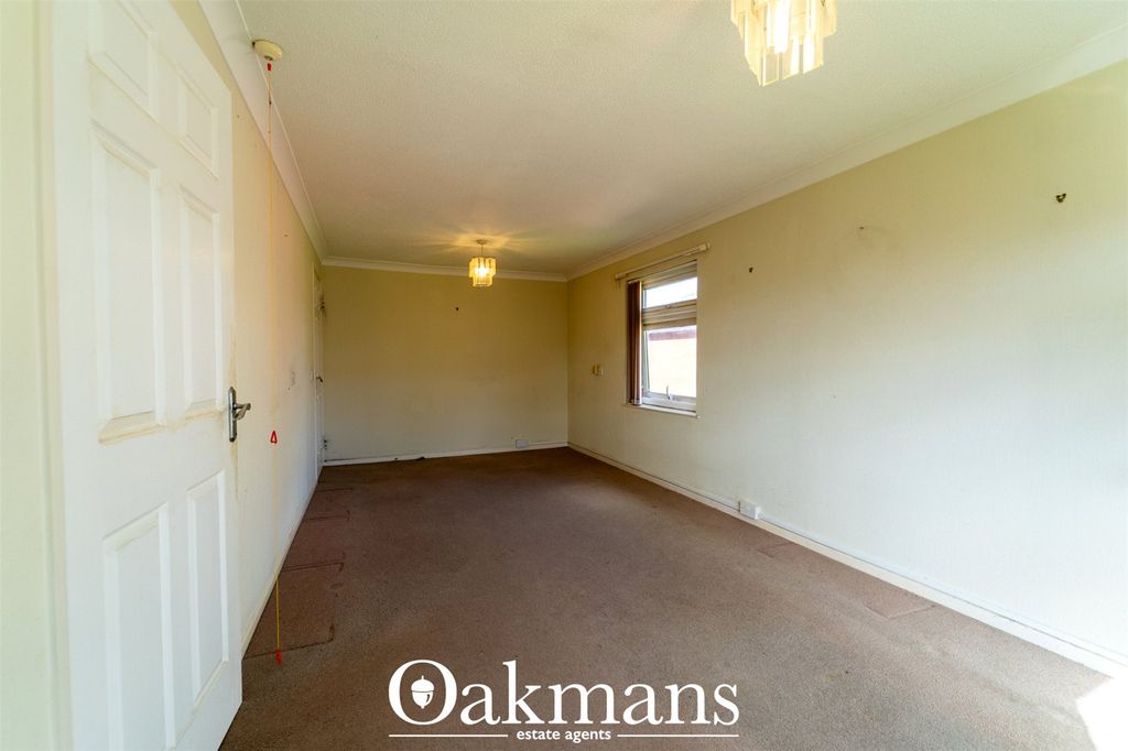 Property photo 3 of 15 Picture No. 11