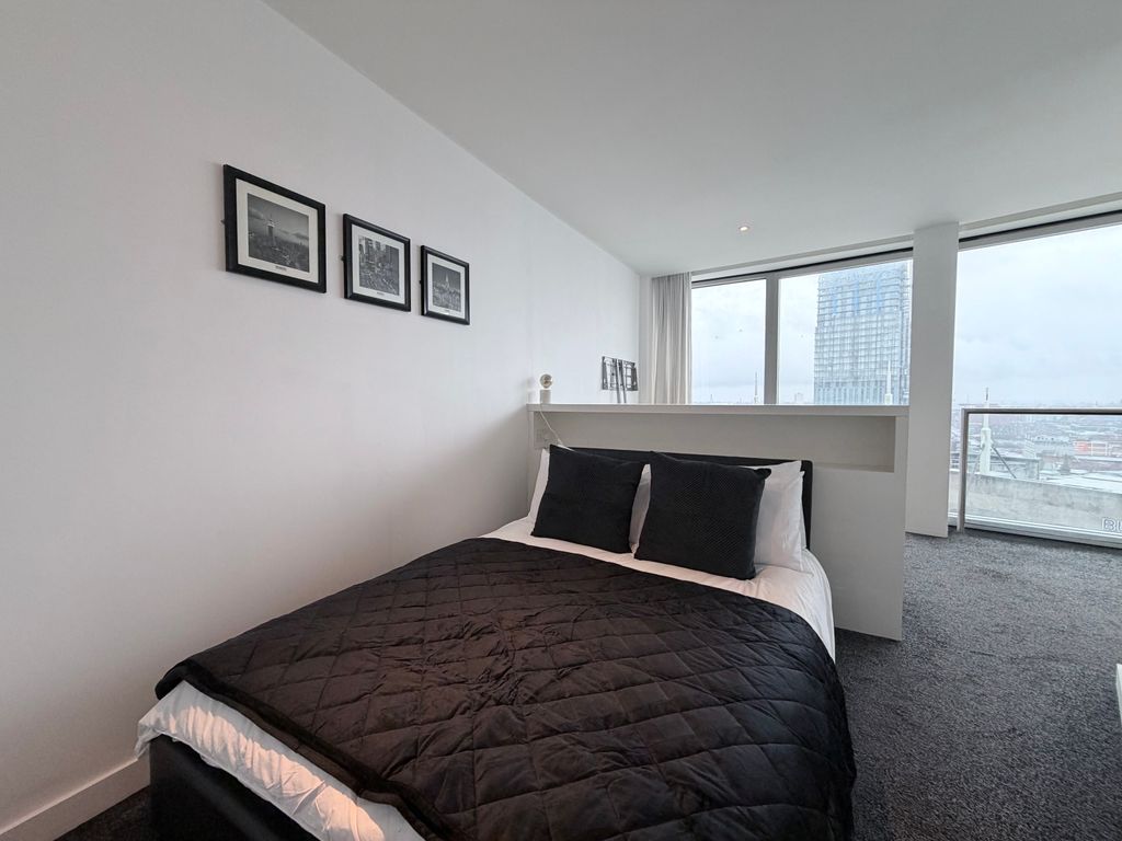 Property photo 1 of 11 Img_0726