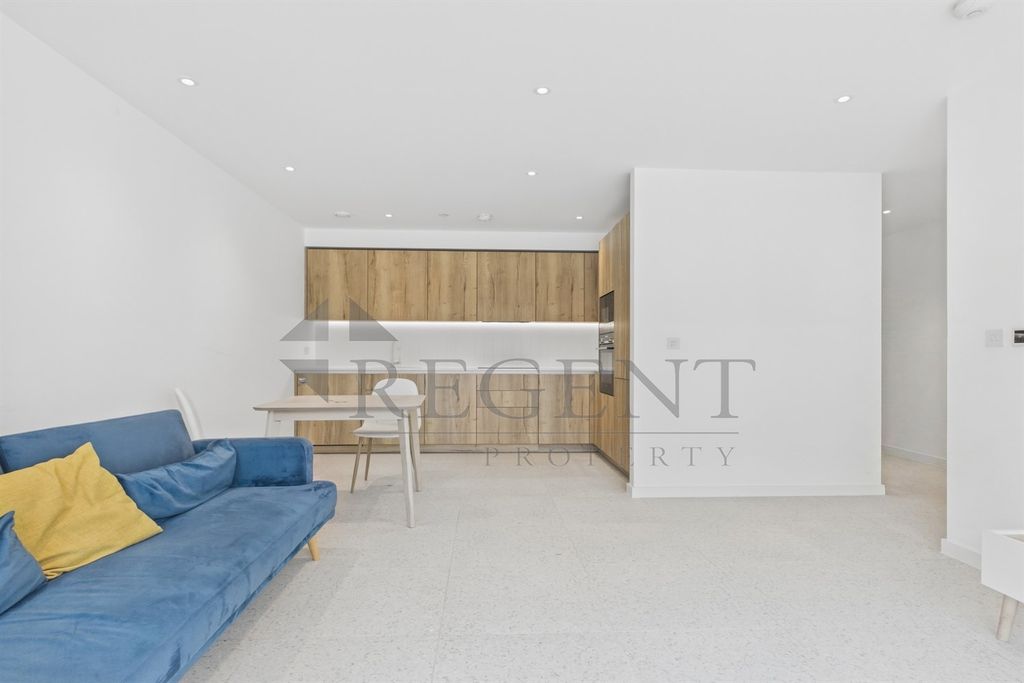 Property photo 3 of 19 Other