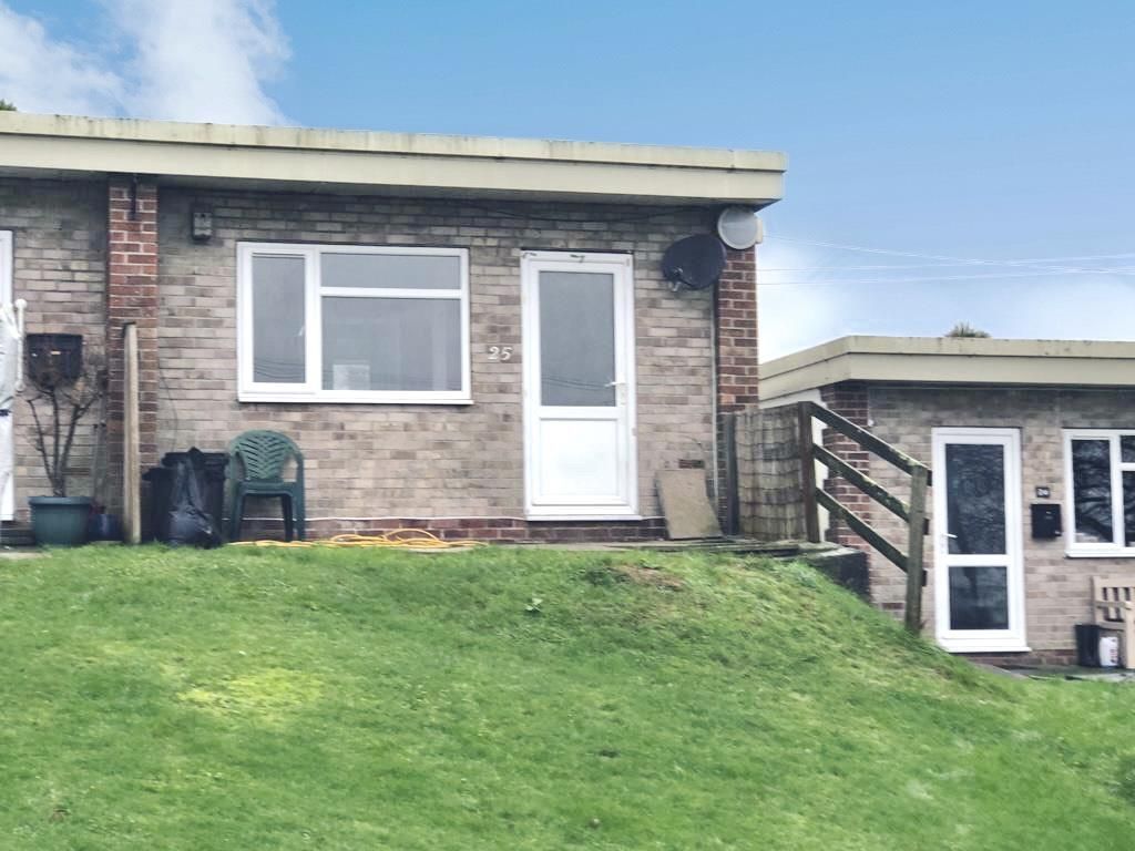 Property photo 1 of 11 Original-48C47BA8-11E3-4Fbc-92Bf-E6D42Db8E7F6.Jpeg