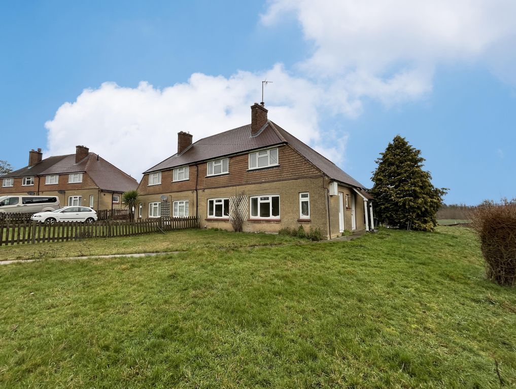 Property photo 1 of 13 Img_2234.Jpg