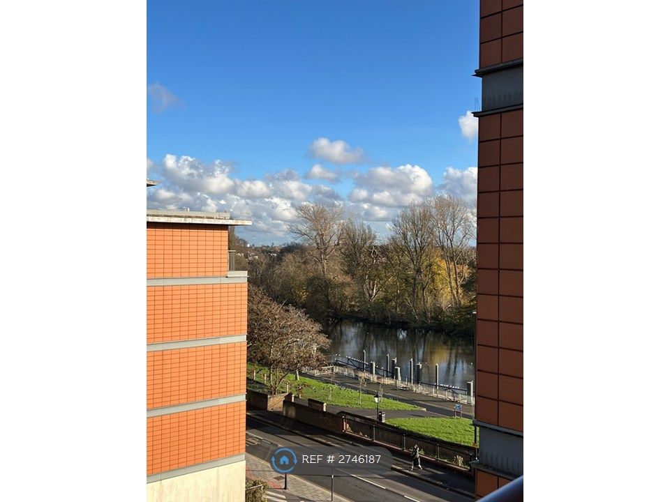 Property photo 1 of 19 View