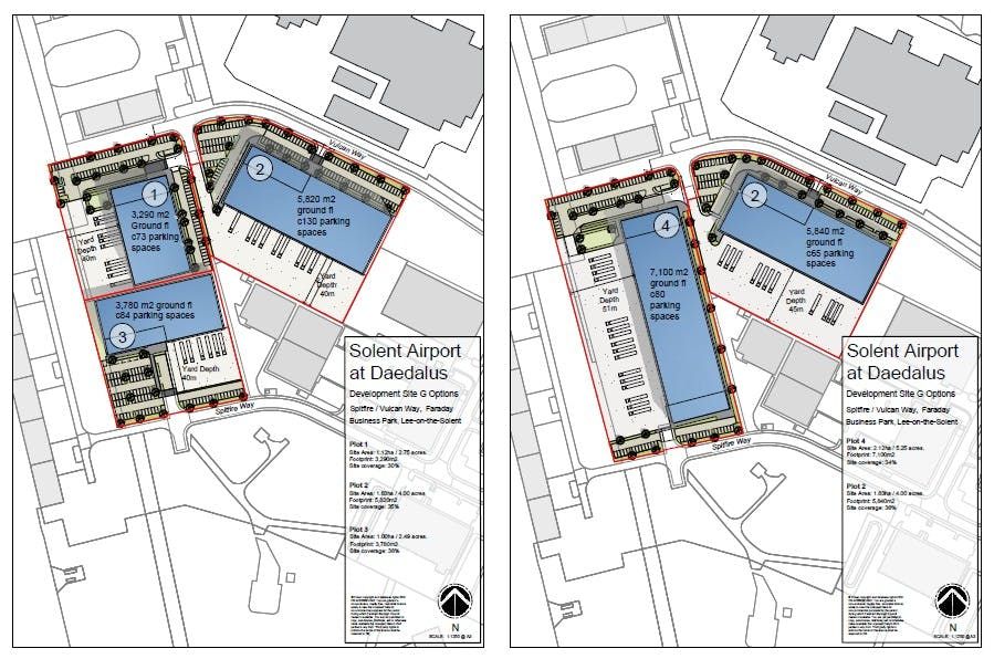 Property photo 2 of 2 Site G Options.Jpg