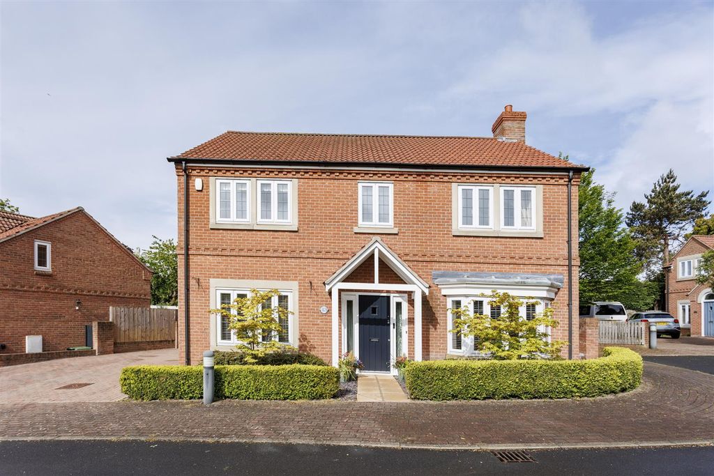 Property photo 1 of 33 3_Ainsty_Garth_V2_1.Jpg