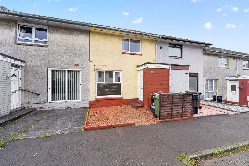 Property photo 1 of 21