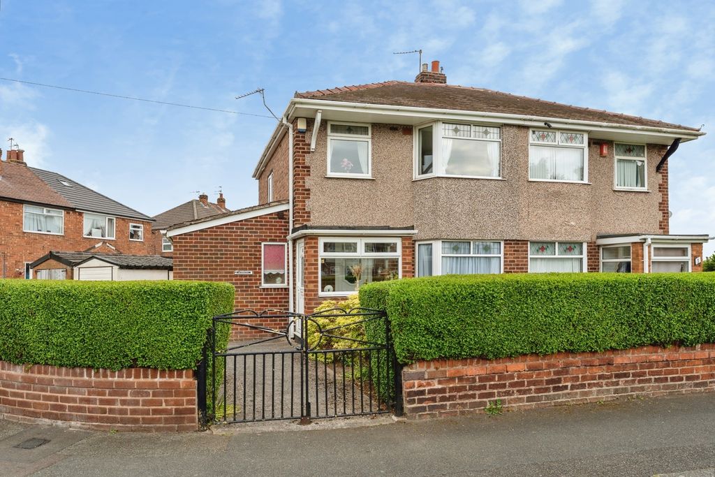 Property photo 1 of 26 Pbox-Img.Jpg