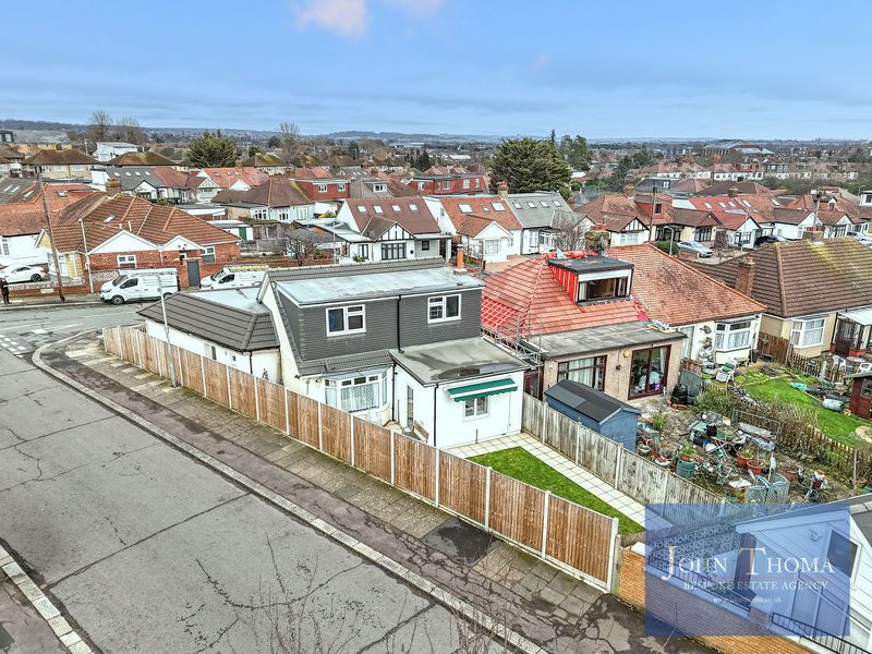 Property photo 3 of 18 Photo 3