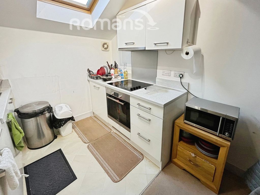 Property photo 2 of 12 Pbox-Img.Jpg