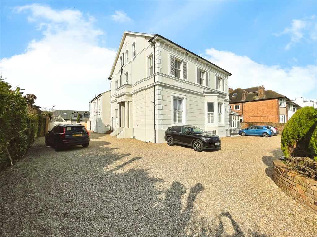 Property photo 1 of 10 Picture No. 04