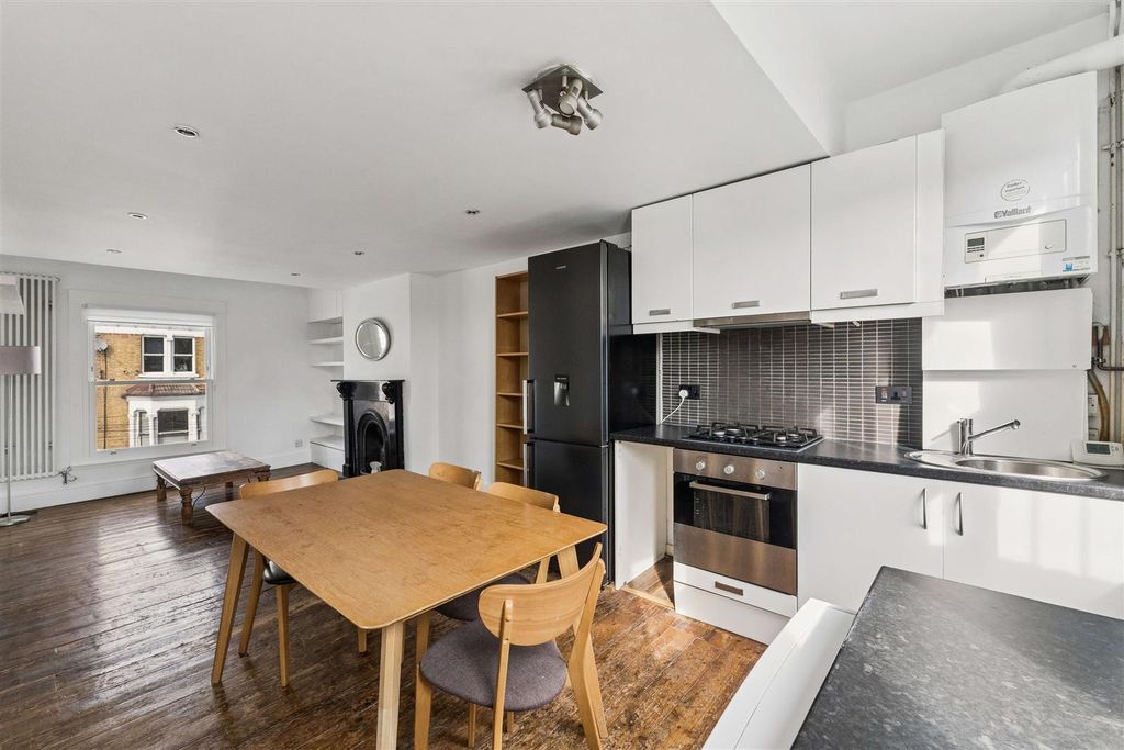 Property photo 2 of 11 10.Jpg