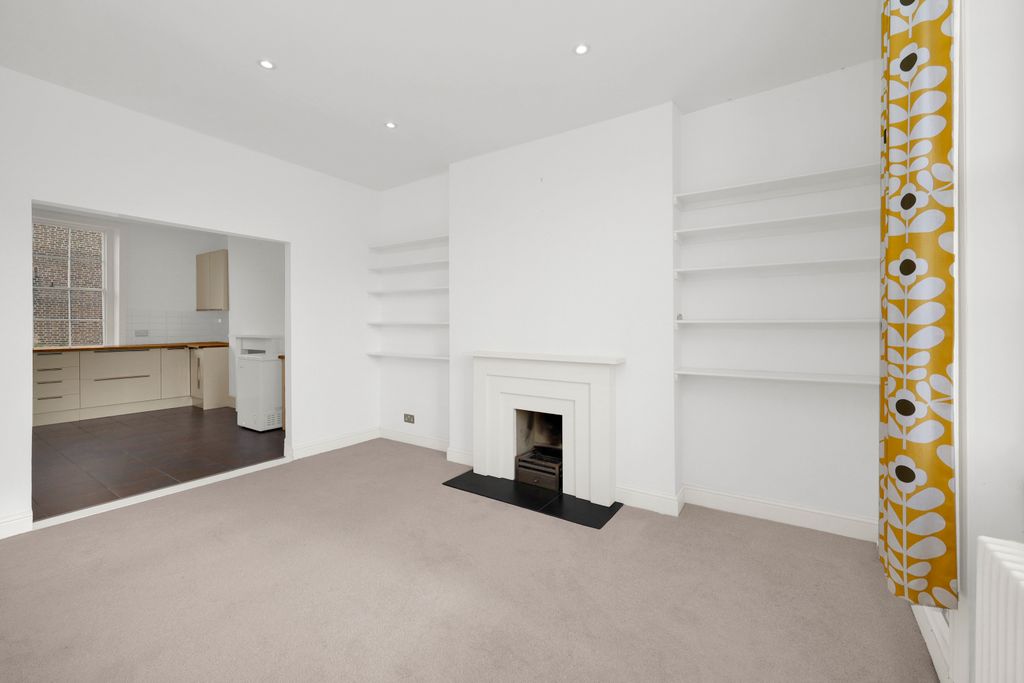 Property photo 2 of 15 Picture No. 03
