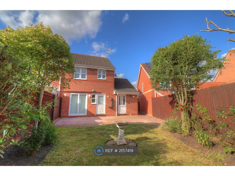 Property photo 2 of 19 External