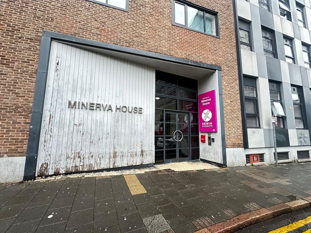 Property photo 2 of 2