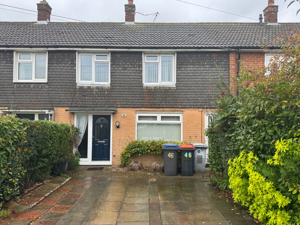 Property photo 1 of 7