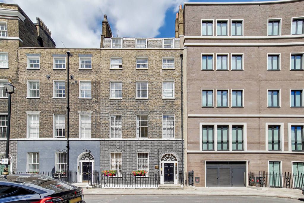 Property photo 2 of 11 Photo 9