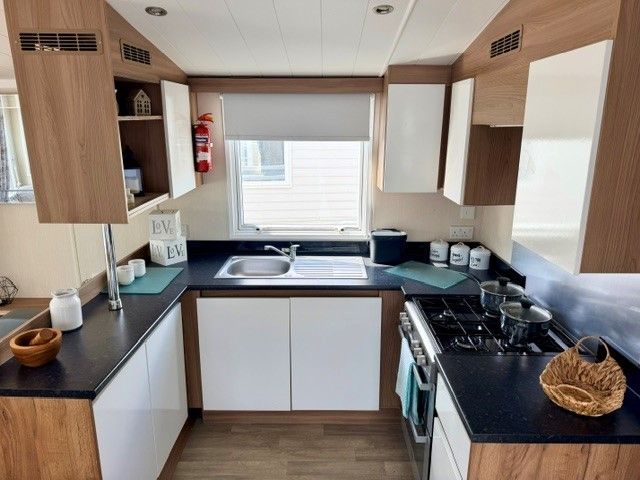Property photo 3 of 14 Swift Coastal Retreat 2015 Car0064953 141837477.Jpeg