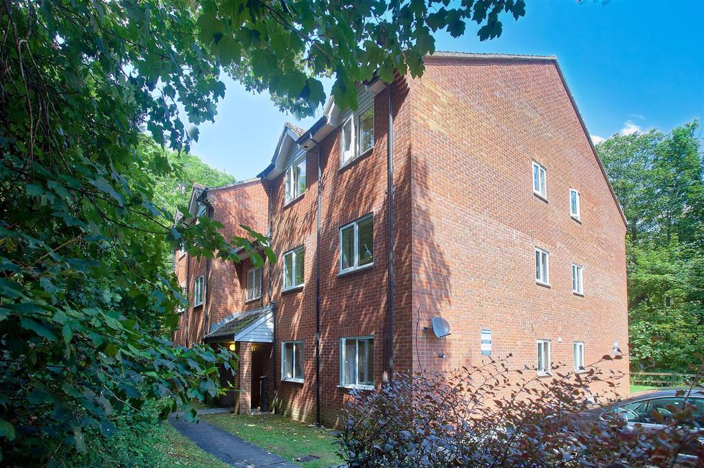 Property photo 1 of 8 A4-9704.Jpg