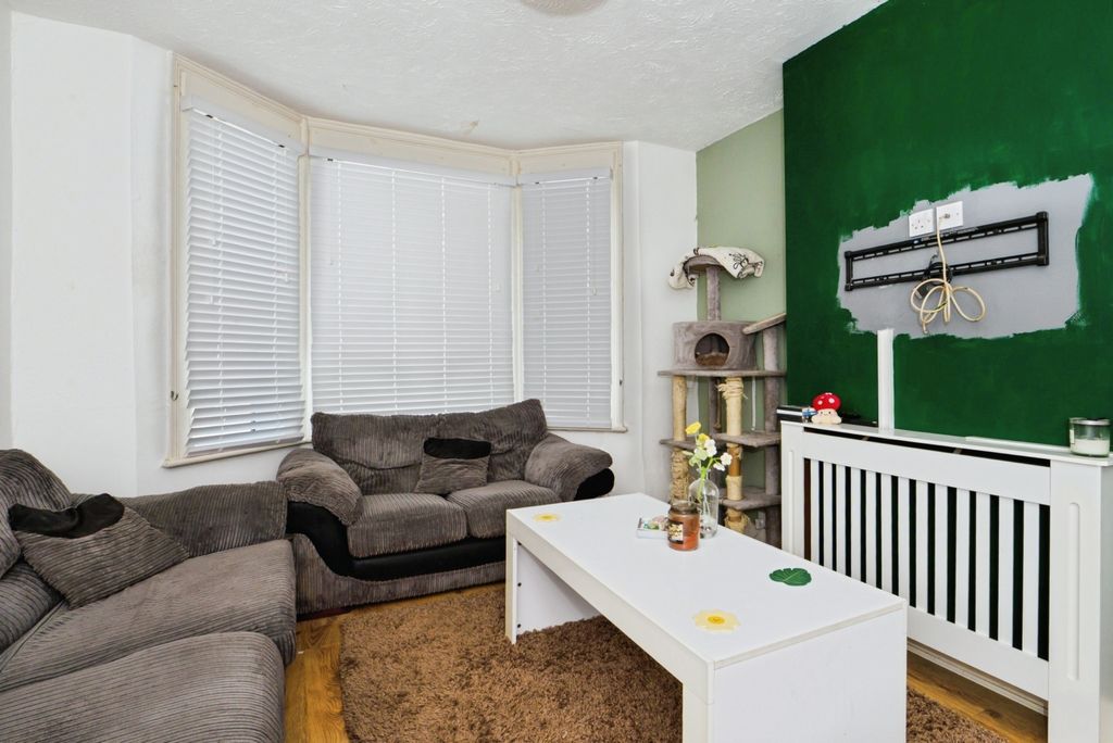 Property photo 3 of 15 Image 3
