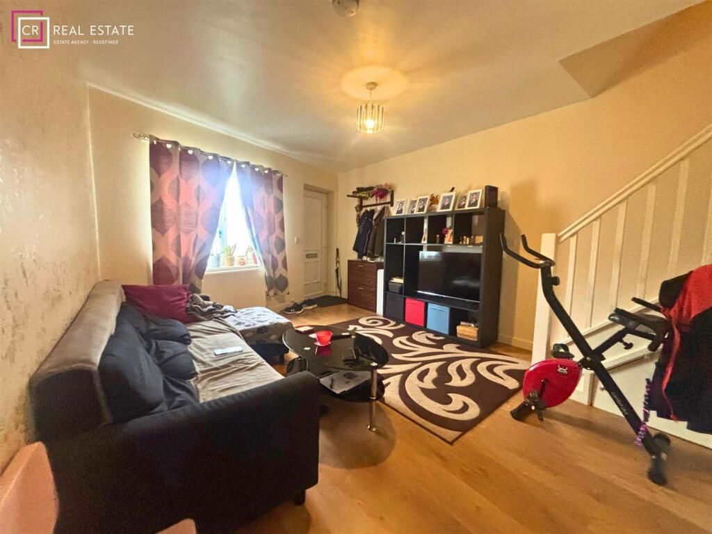 Property photo 3 of 9