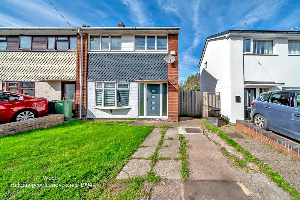 Property photo 1 of 23 Webbs -27.Jpg