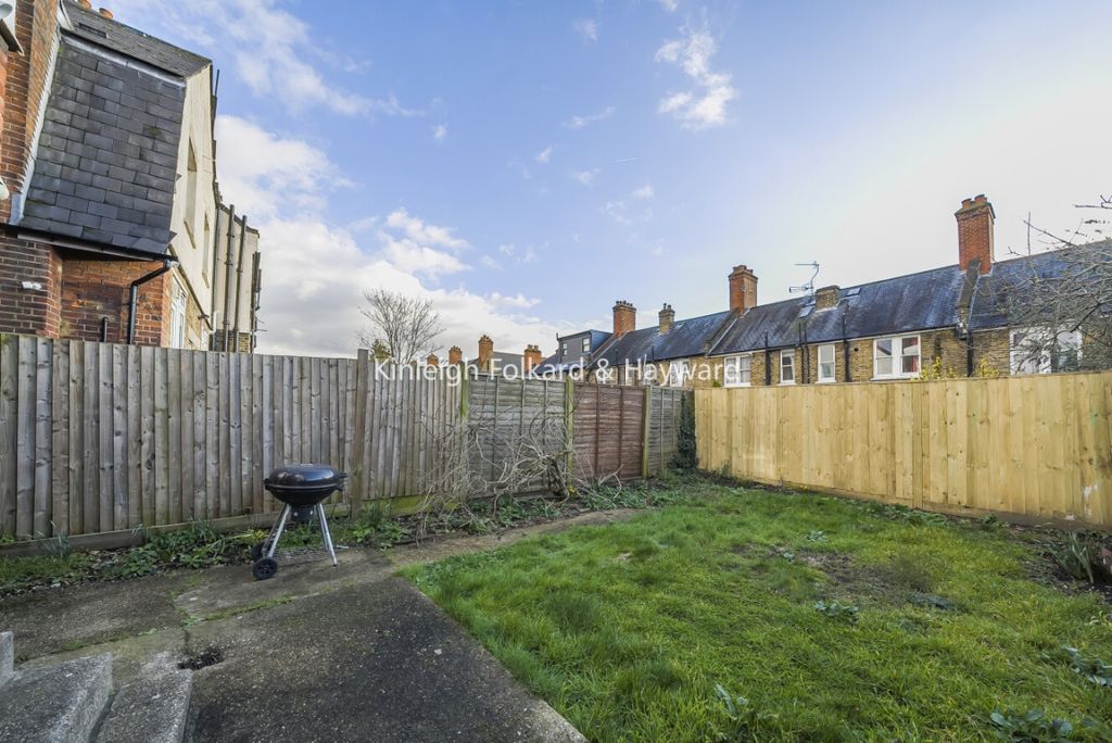 Property photo 3 of 6 d84c5E81-9A96-4284-9