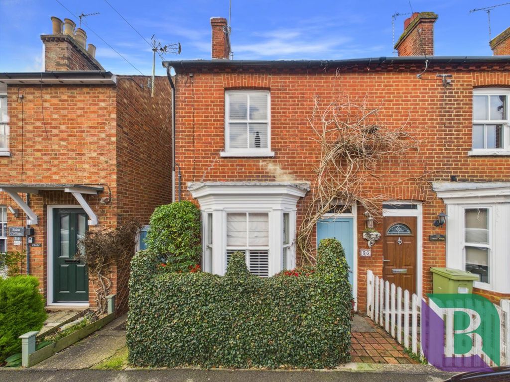 Property photo 1 of 23