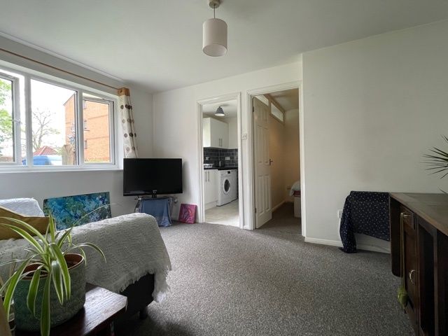 Property photo 3 of 7