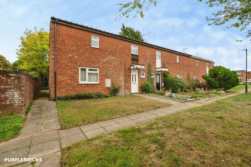 Property photo 1 of 23