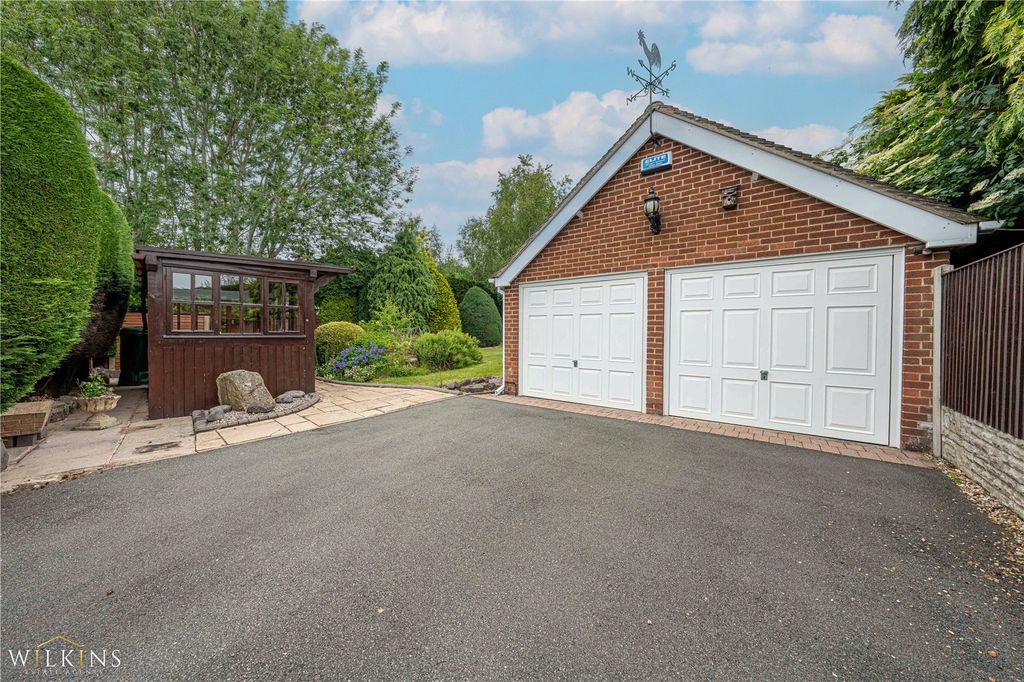 Property photo 2 of 49 Picture No. 87
