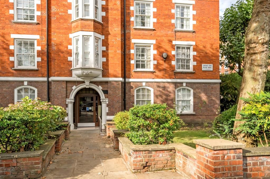 Property photo 1 of 11 External View