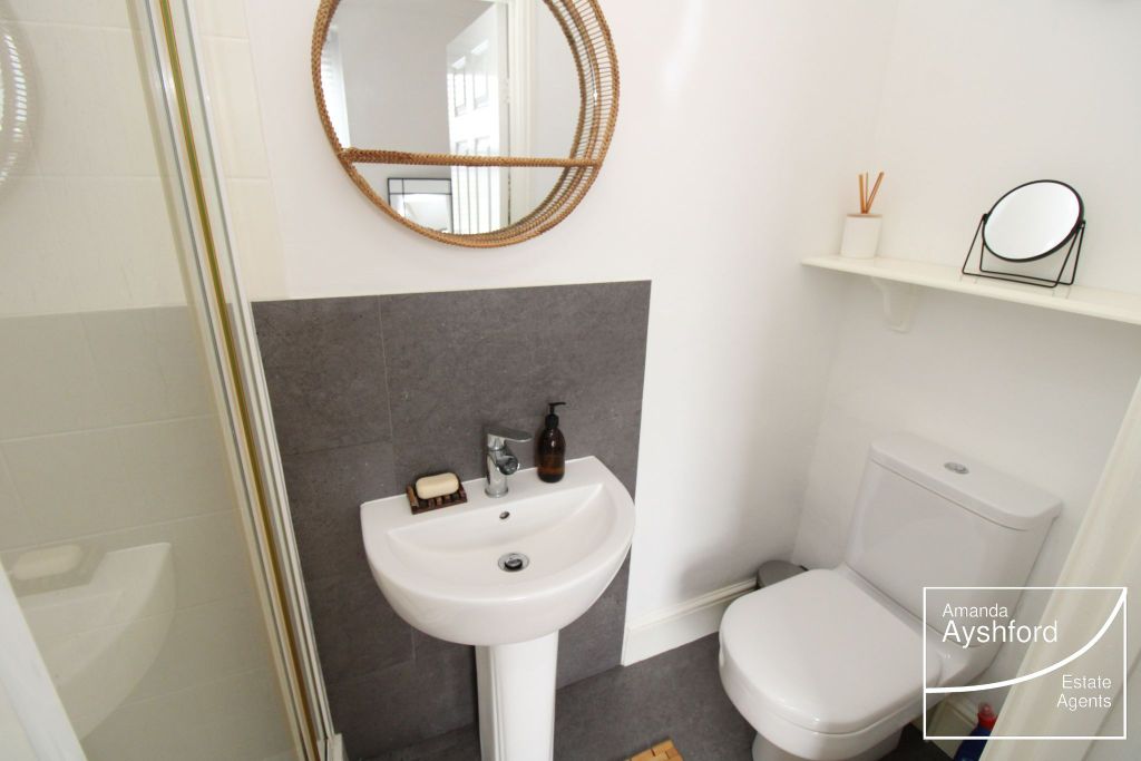 Additional image 23 of 5 bed detached house for saleFortescue Road, Preston, Paignton TQ3