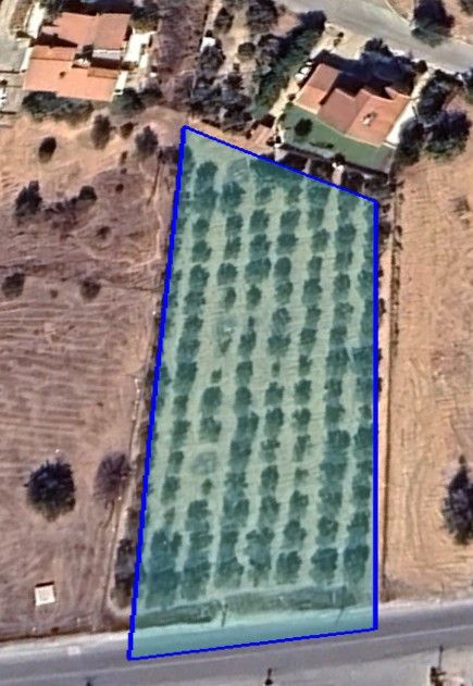 Property photo 1 of 1