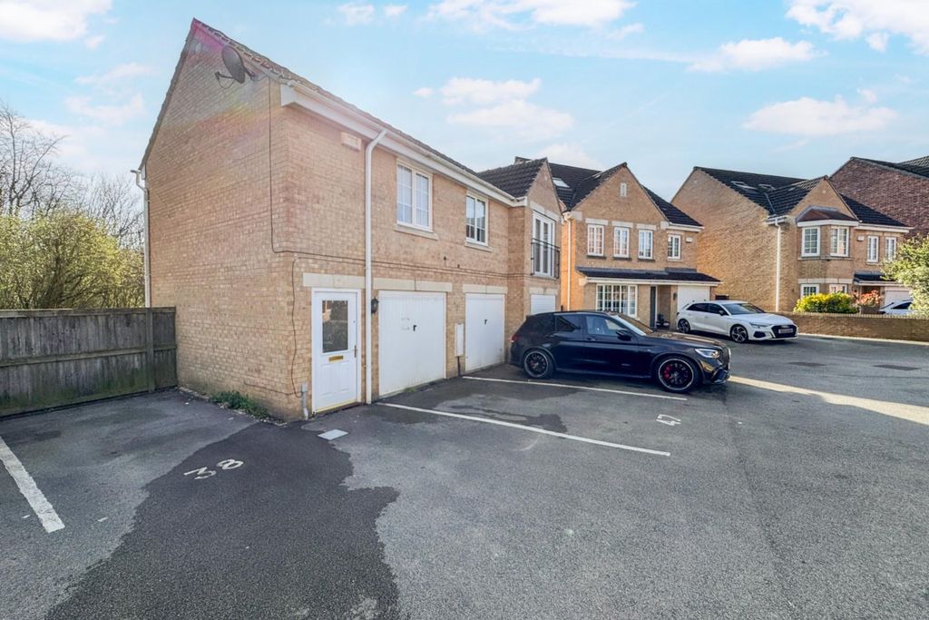 Property photo 1 of 11 1.Jpg